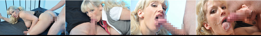 rebeccamore.com update sample pictures