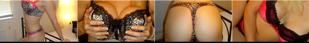 rebeccamore.com update sample pictures