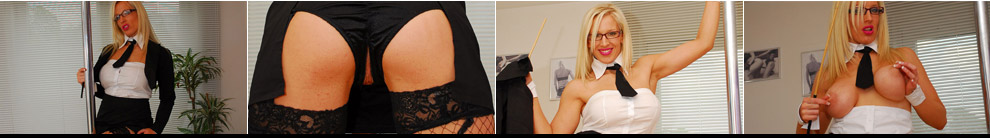 rebeccamore.com update sample pictures