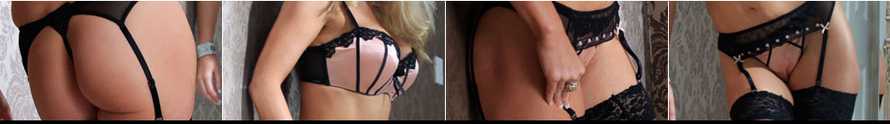 rebeccamore.com update sample pictures